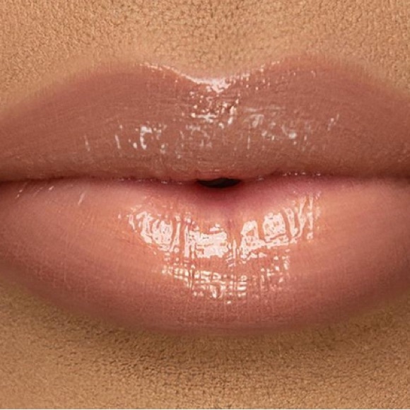 Too Faced Hangover Pillow Balm Rx Mango Kiss Full-Size/BNIB* - Picture 9 of 12